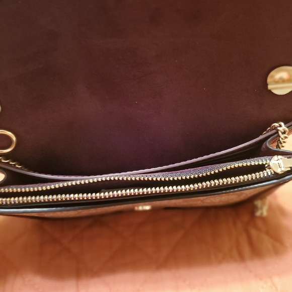 Coach bag - Picture 8 of 9